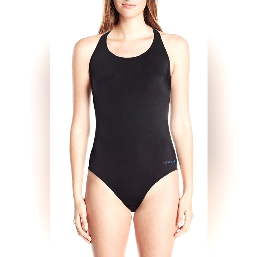 Pro Training Swimsuit